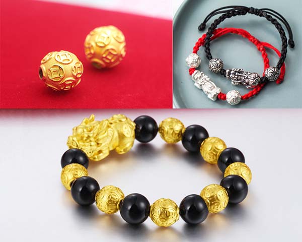 Charm là gì